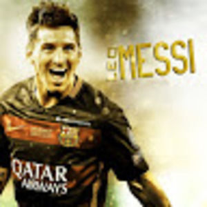 Meet your Posher, Alejandro